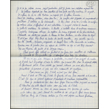 Distribution des Prix - 1970 - Discours