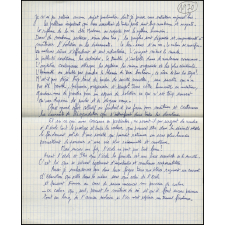 Distribution des Prix - 1970 - Discours