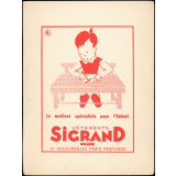 Vêtements Sigrand et Cie : le meilleur spécialiste pour l'enfant