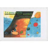 Le sous-marin sombre