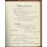 Histoire et Géographie