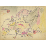 Cahier de 