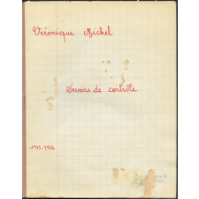 Devoirs de contrôle