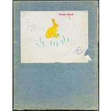 Cahier journalier