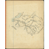 Cahier de Géographie