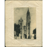 Cahier d'Histoire de la Littérature