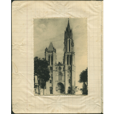 Cahier d'Histoire de la Littérature