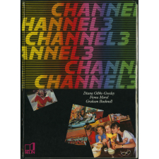 Channel 3 : classe de 3e