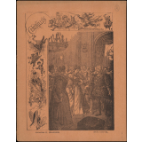 Cendrillon