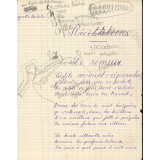 Récitations