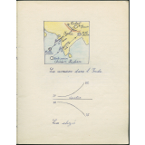 Géographie