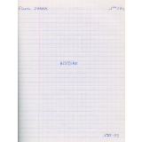 Histoire