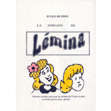 La semaine de Lémina
