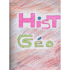 Hist géo