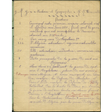 Histoire et géographie
