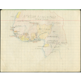 Cahier de Géographie