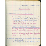 Composition française
