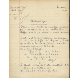 Mathématiques