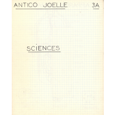 Sciences