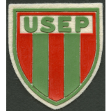 Écusson de l'USEP