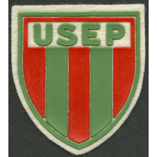 Écusson de l'USEP