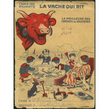 Cahier de devoirs mensuels