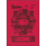 Petites histoires de l'histoire de Pissy-Pôville