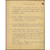 Cahier de vacances de Pâques