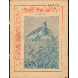 L'Alouette