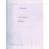 ''Géographie''