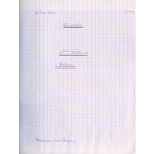 ''Géographie''