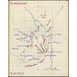 ''Cahier de Géographie - 9