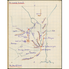 ''Cahier de Géographie - 9