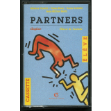 Partners : anglais : classe de seconde : cassette élève
