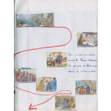 Hist géo