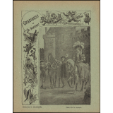 Gracieuse et Percinet
