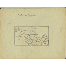 Géographie