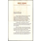 La Banque : Nouvelle édition