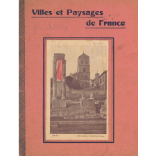 Récitations