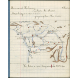 Cahier de classe