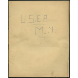 USEP - MN