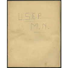 USEP - MN