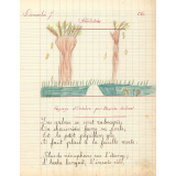 Récitations