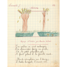 Récitations