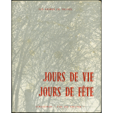 Jours de vie, jours de fête