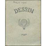 Cahier de Géographie