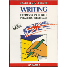 Writing : premières-terminales