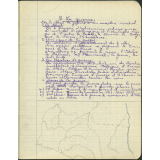 Cahier d'Histoire