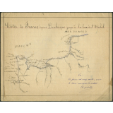 Cahier de Géographie