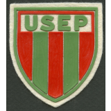 Écusson de l'USEP